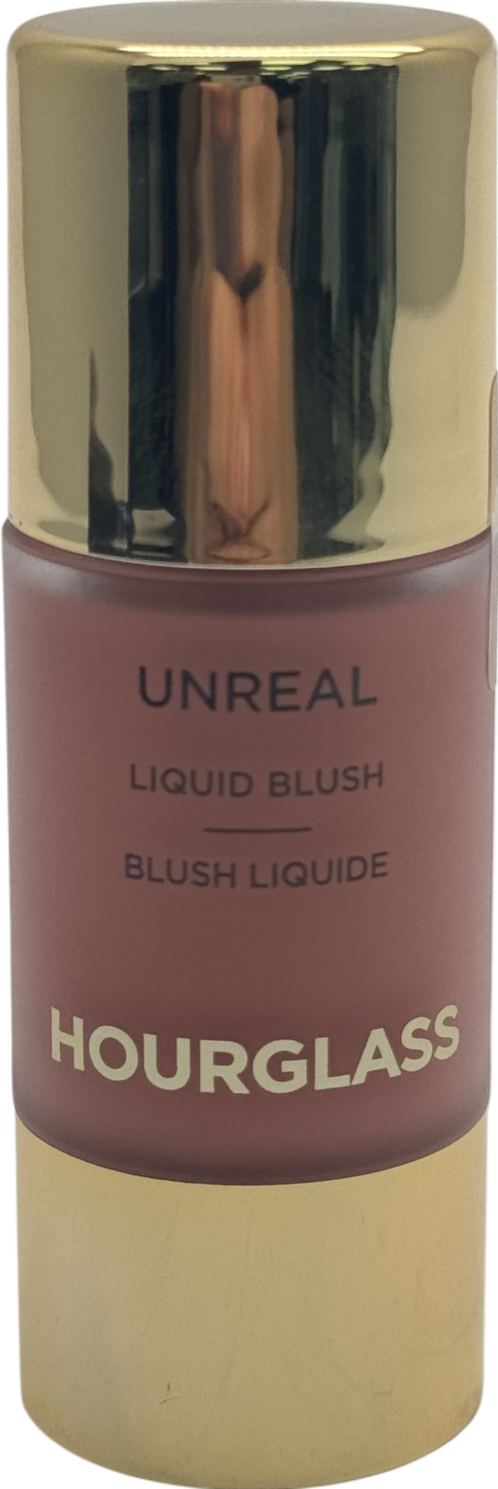 Hourglass Unreal Liquid Blush Vision 10.3ml