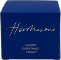 hershesons Almost Everything Cream 30ml