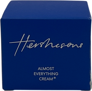 hershesons Almost Everything Cream 30ml