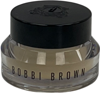 Bobbi Brown Vitamin Enriched Eye Base 15ml