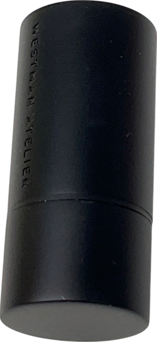 Westman Atelier Petite Face Trace Contour Stick Truffle 2.5g