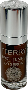 BY TERRY Brightening Cc Serum 5 Deep Aura 30ml