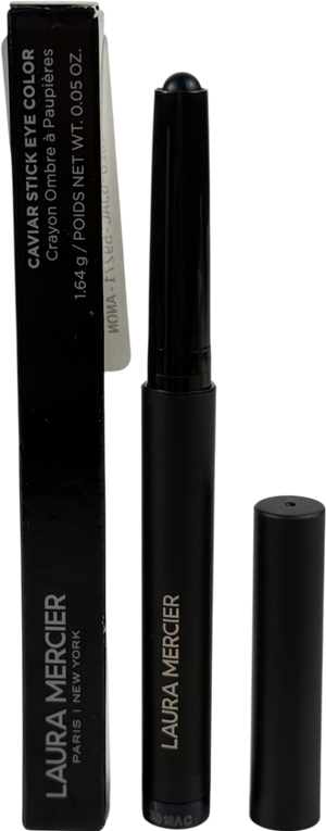 Laura Mercier Caviar Stick Eye Shadow Midnight Blue 1.64g