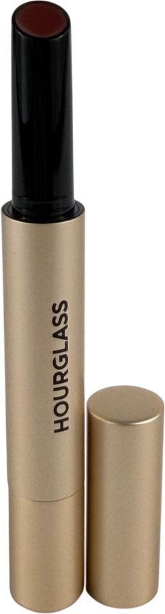 Hourglass Phantom Volumizing Glossy Balm Enigma 40 1.7g