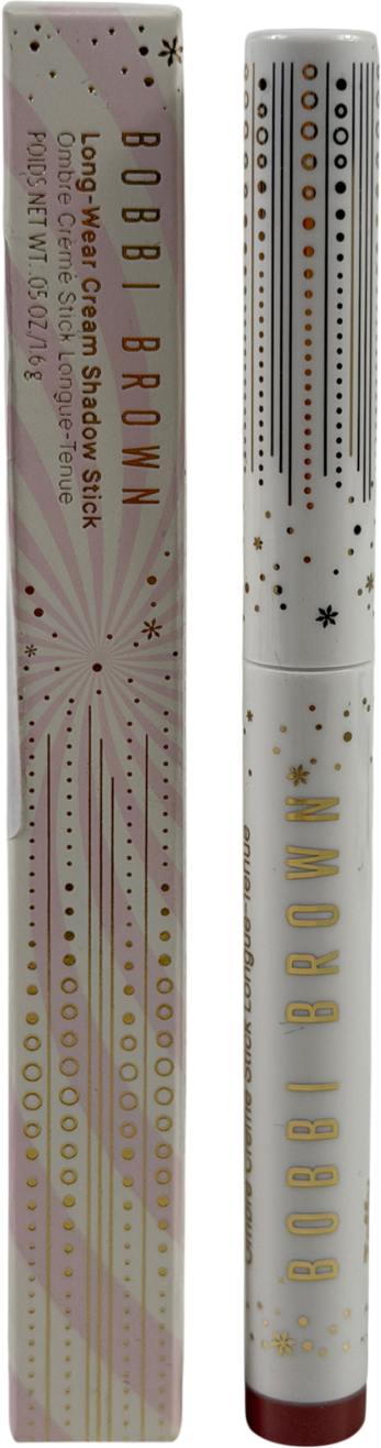 Bobbi Brown Long-wear Cream Eyeshadow Stick Taffy 1.6g