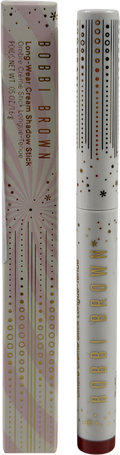 Bobbi Brown Long-wear Cream Eyeshadow Stick Taffy 1.6g