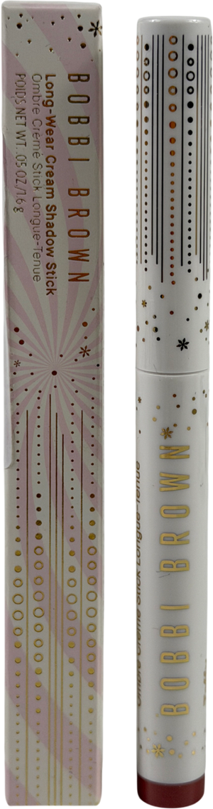 Bobbi Brown Long-wear Cream Eyeshadow Stick Taffy 1.6g