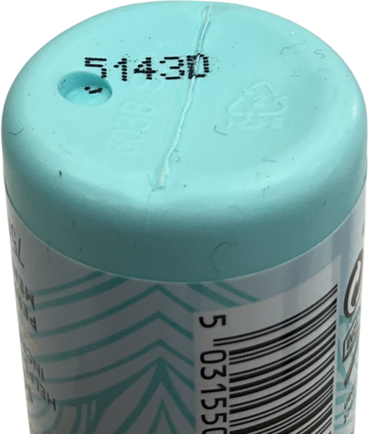 CHARLES WORTHINGTON Menoplex Healthy Scalp Serum 75ml