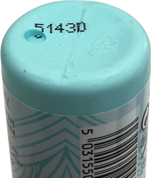 CHARLES WORTHINGTON Menoplex Healthy Scalp Serum 75ml