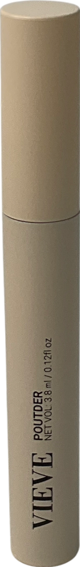 Vieve Poutder Miss Figgy 3.8ml