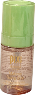 Pixi Makeup Fixing Mist - Fixing Spray 30ml