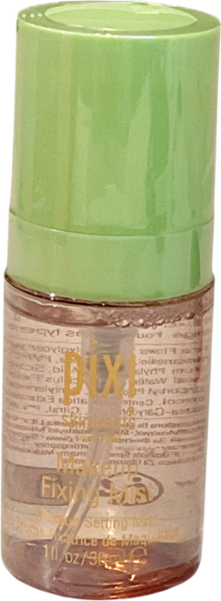 Pixi Makeup Fixing Mist - Fixing Spray 30ml