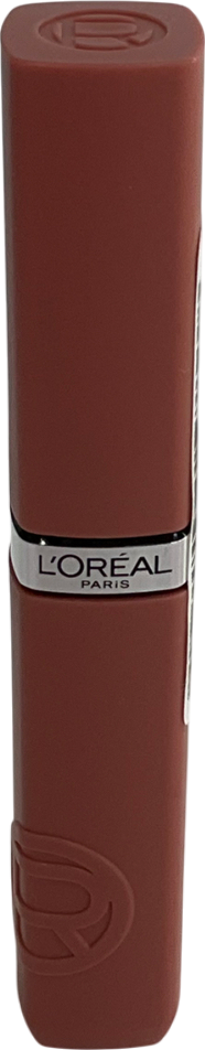 Loréal Matte Resistance 230 Shopping Spree 5ml