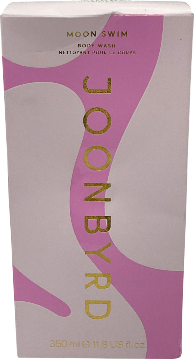 joonbyrd Little Love Nourishing Body Lotion 300ml