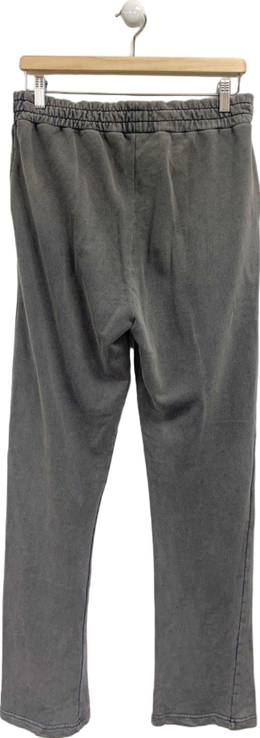 Murci Grey Jogging Trousers Medium