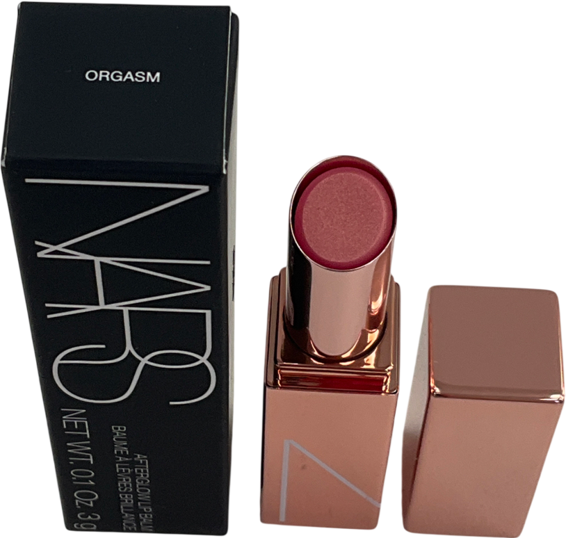 NARS Afterglow Lip Balm Orgasm 3g
