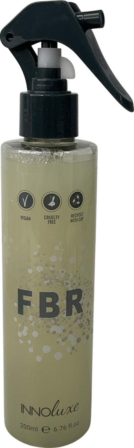 fbr White Hair Treatment One Size