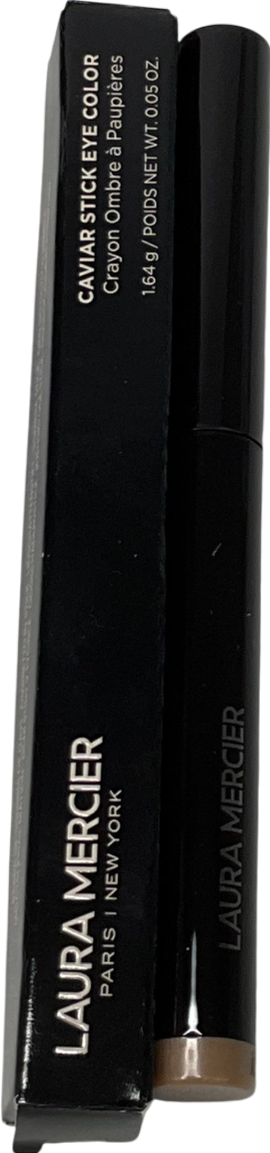 Laura Mercier Caviar Stick Eye Colour Moonlight 1.6