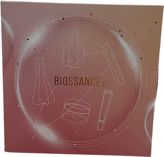 BIOSSANCE Advent Calendar 2025 One size
