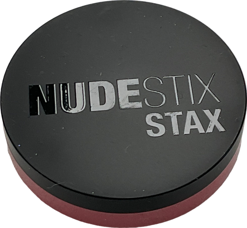Nudestix Blush Balm Melon Sugae One size
