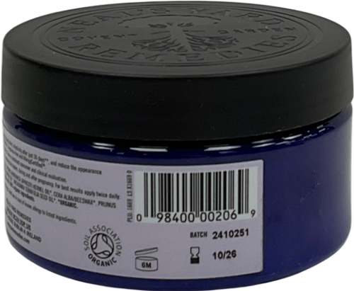 Neal's Yard Mother's Balm 180g