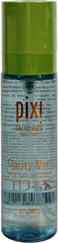 Pixi Clarity Mist 80ml
