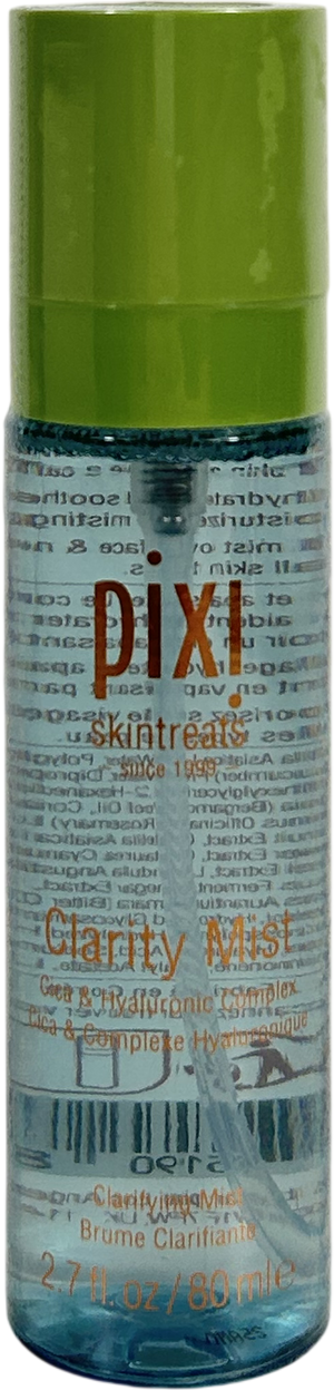 Pixi Clarity Mist 80ml
