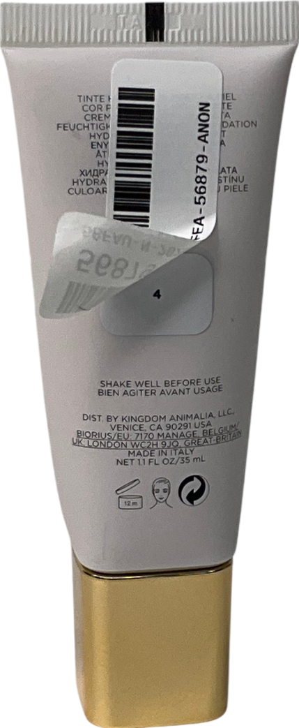 Hourglass Veil Hydrating Skin Tint 4 35ml