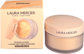 Laura Mercier Translucent Loose Setting Powder Translucent 6g