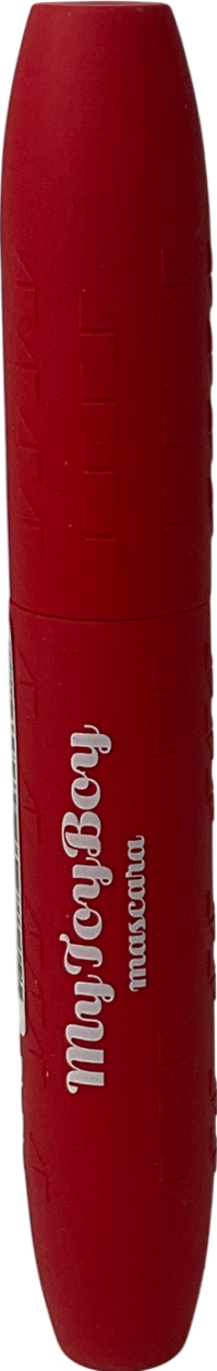 milano My Toy Boy Mascara 13ml