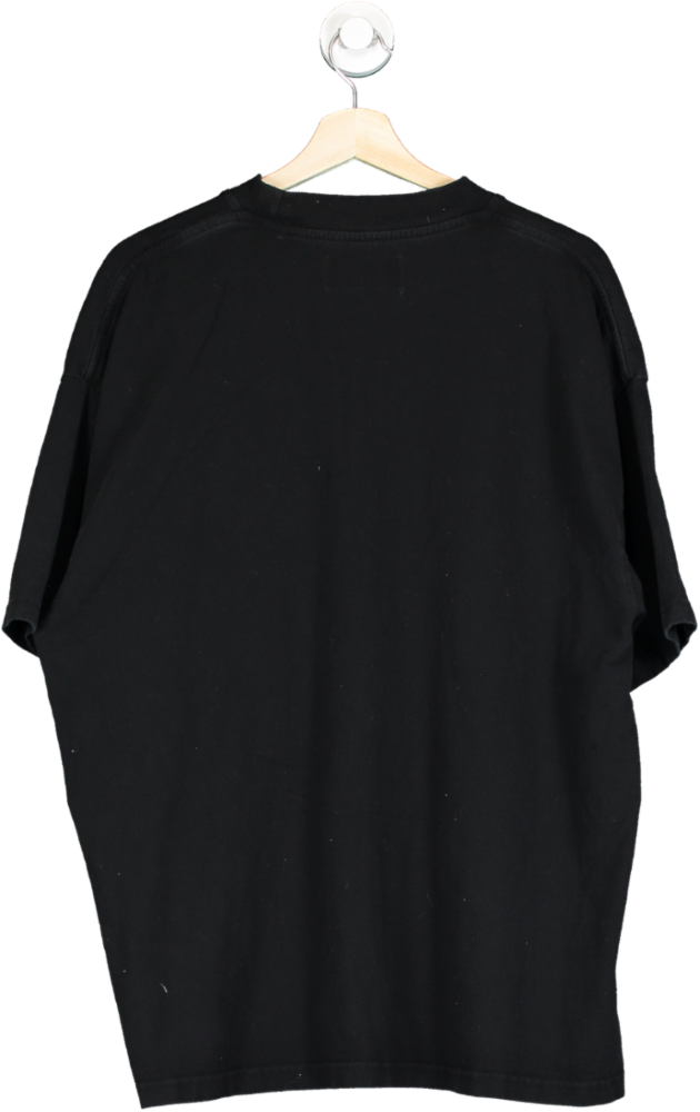 Represent Black Owners Club Worldwide T-Shirt XL