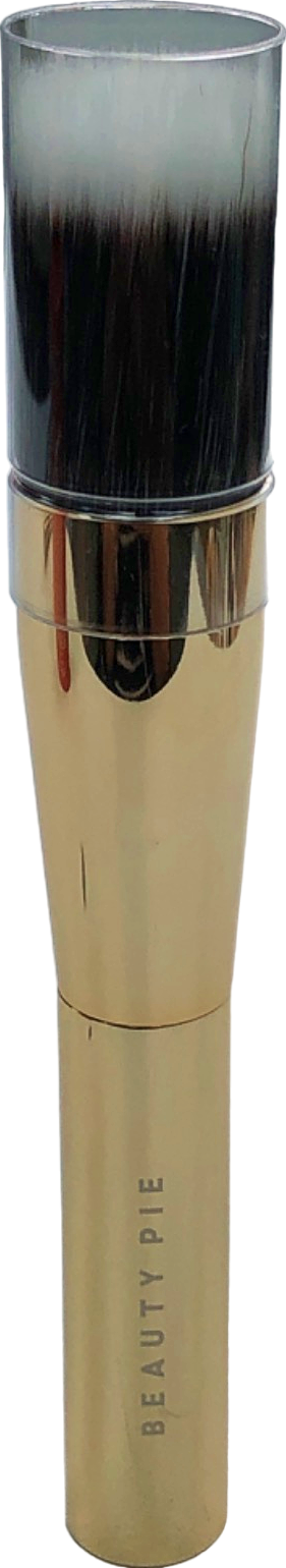 BEAUTY PIE Foundation Stippling Brush