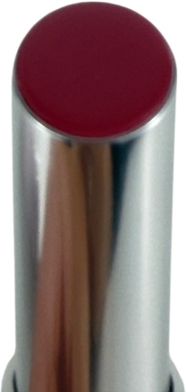 Dior Beauty Addict Lipstick Rose Charms 306 2.7