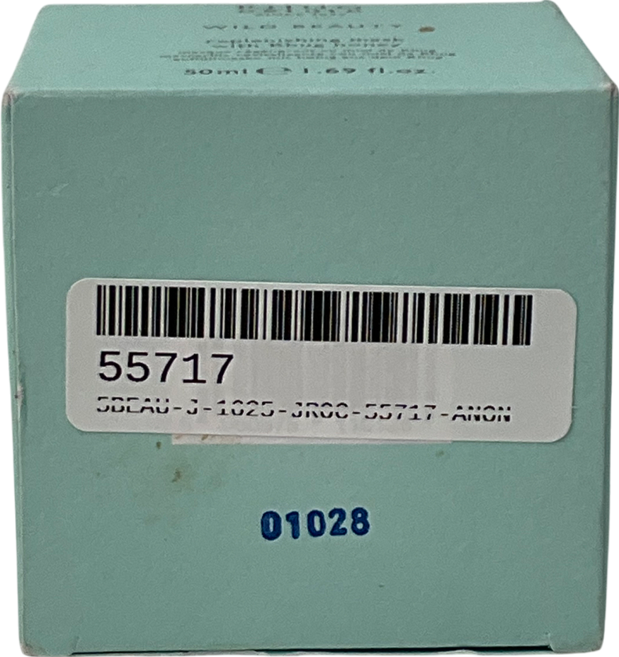 rhug estate Replenishing Mask With Rhug Honey 50ml