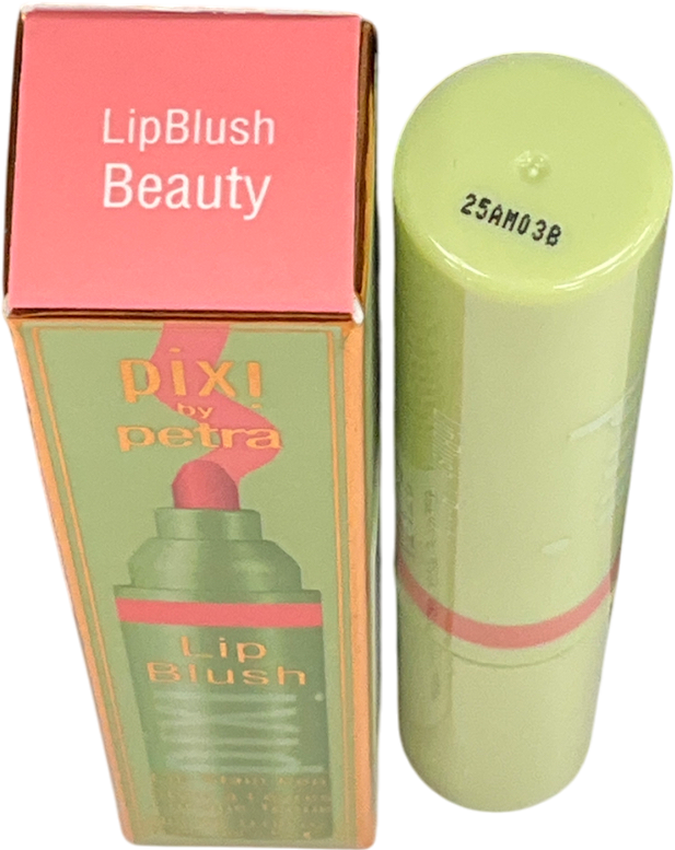 Pixi Lipblush Beauty 2.5g