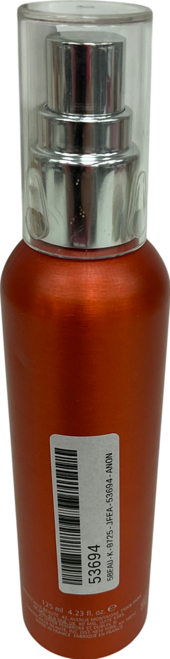 Chantecaille Orange Flower Water 125 ml