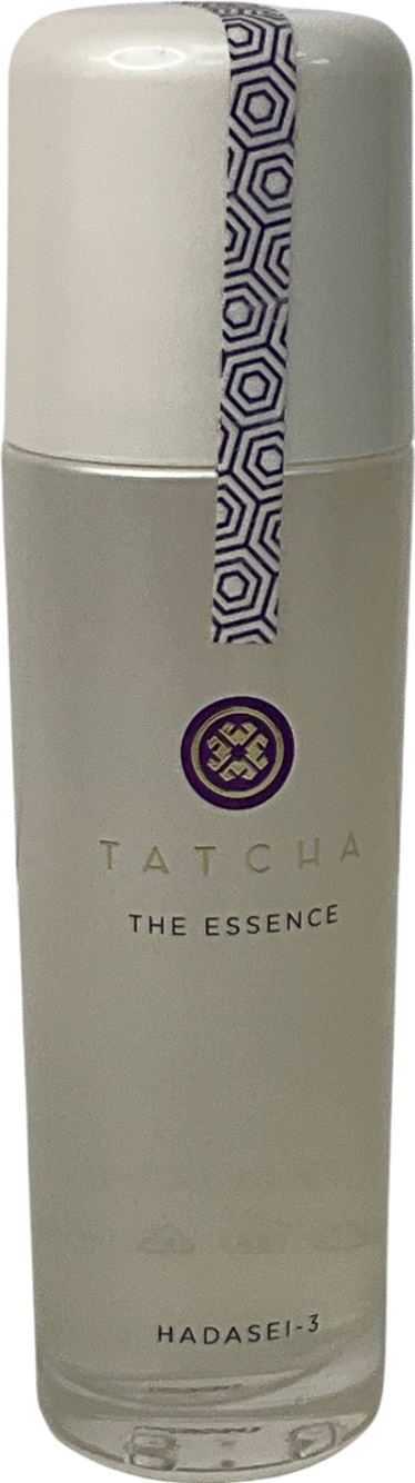 tatcha The Essence 75ml
