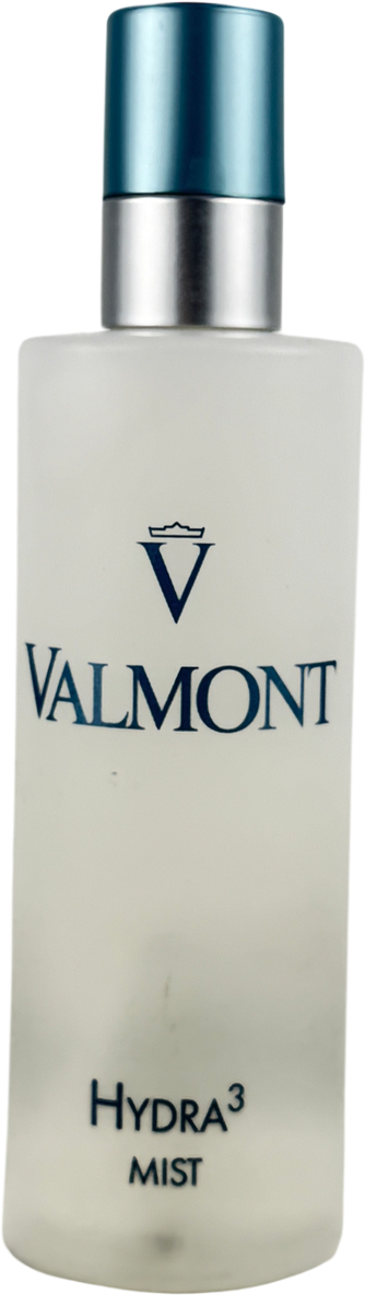 Valmont Hydra3 Mist 150ml