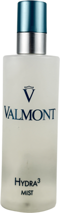 Valmont Hydra3 Mist 150ml