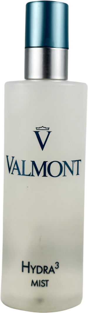 Valmont Hydra3 Mist 150ml