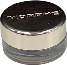 Morphe Solo Artist Priming Cream Eyeshadow Chorus 3.2g
