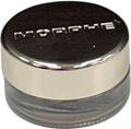 Morphe Solo Artist Priming Cream Eyeshadow Chorus 3.2g
