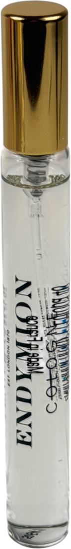 Penhaligon's Endymion Cologne Eau De Cologne 10ml