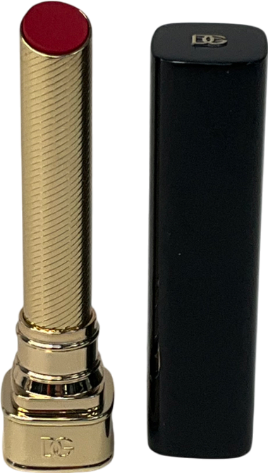 Dolce & Gabbana My Comfy Matte Lipstick B163 1.6