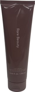 Rare Beauty Find Comfort Gentle Exfoliating Body Wash 250ml