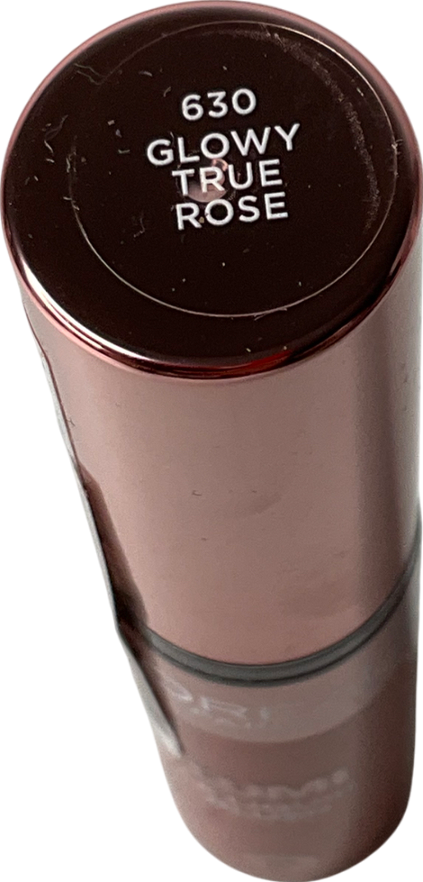 loreal Lumi Le Liquid Blush 630 11ml