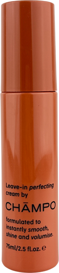 Champo Leave-in Perfecting Cream 75ml