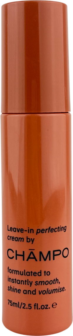 Champo Leave-in Perfecting Cream 75ml