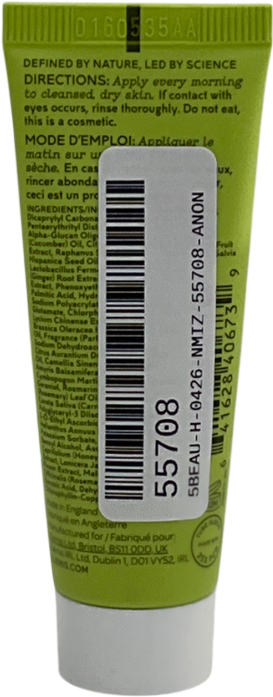 Elemis Superfood Day Cream 20ml