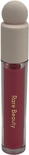 Rare Beauty Positive Light Luminizing Lip Gloss Flicker 3.3ml